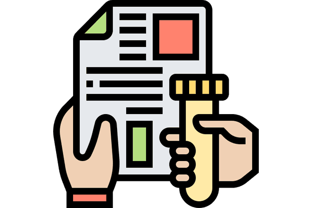 Analytical Chemistry