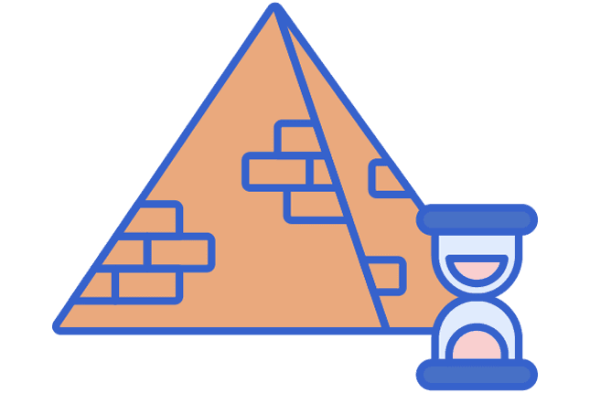 Ancient Civilizations