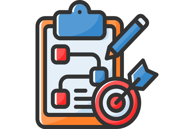 Business Strategy and Planning