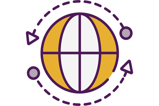 Circular & Rotational Motion