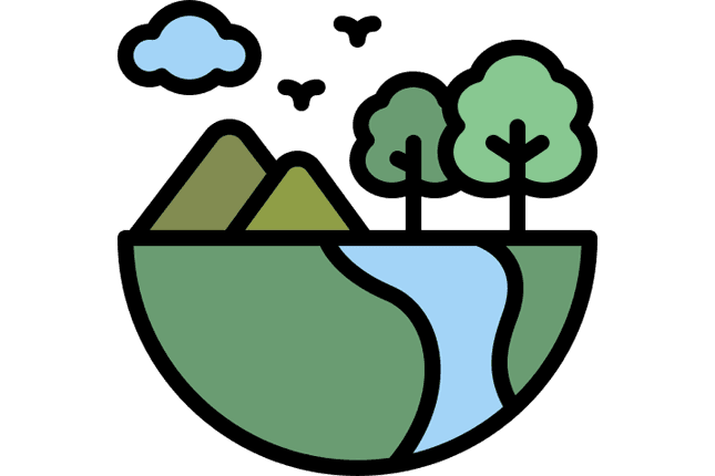 Environmental Chemistry