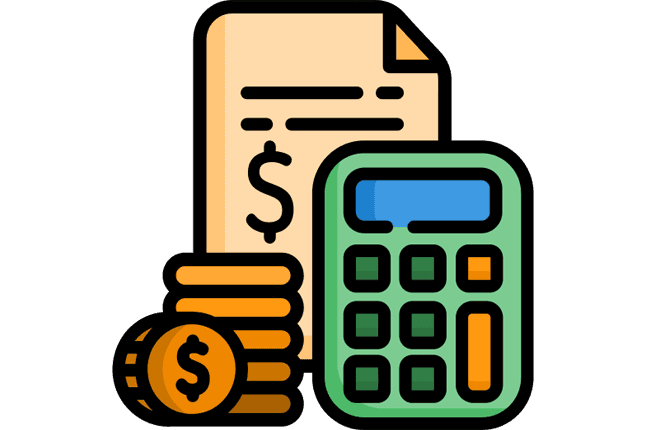 Financial Management and Budgeting