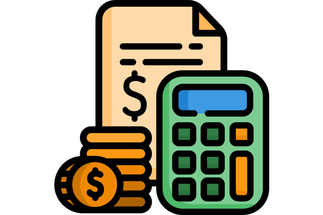 Financial Mathematics