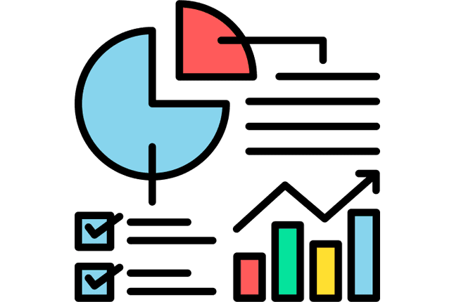 Income Distribution and Inequality