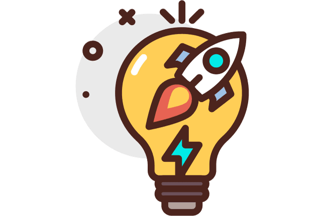 Innovation and Product Development