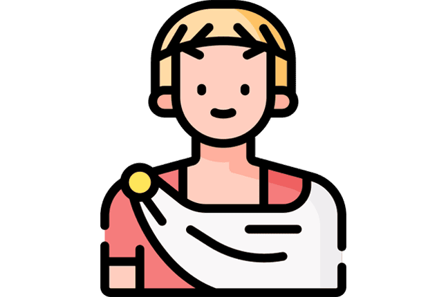 Key Historical Figures