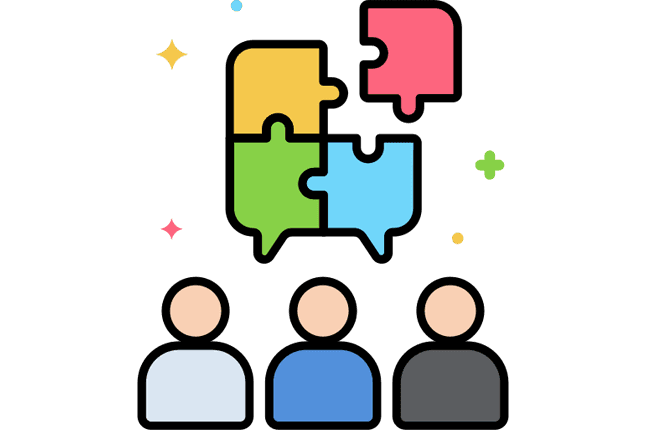 Leadership and Management Techniques