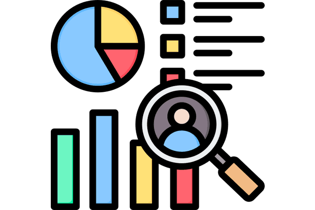 Market Research and Consumer Insights