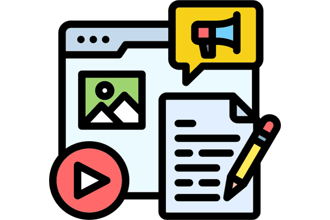 Marketing and Brand Positioning