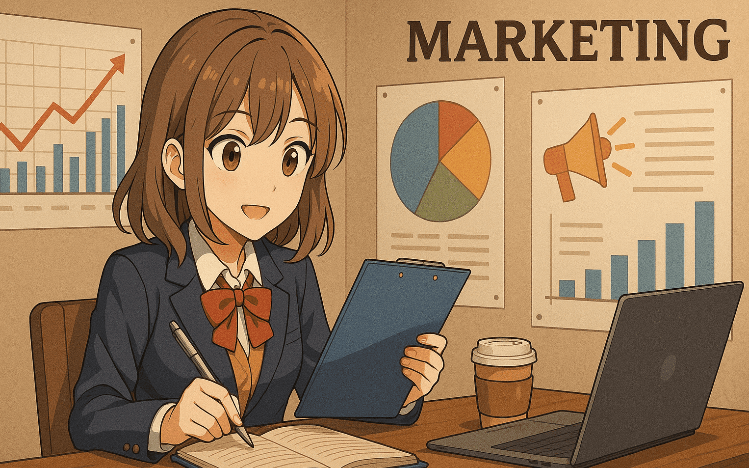 Foundations of Marketing - Principles, Research, Branding, and Strategy