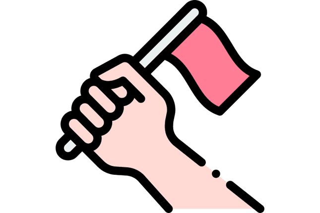 19th Century Nationalism and Imperialism