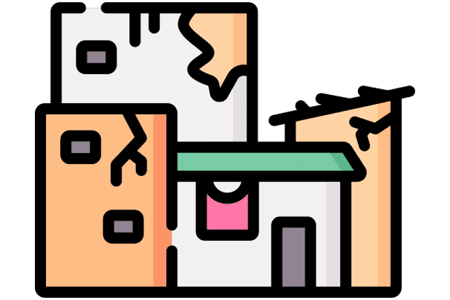 Poverty and Economic Development