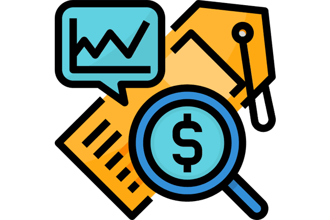 Price Elasticity of Demand and Supply