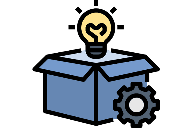 Product Marketing and Positioning