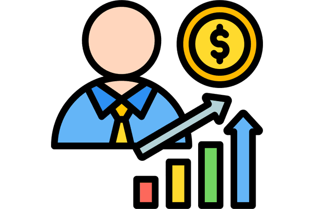 Sales Strategies and Client Engagement