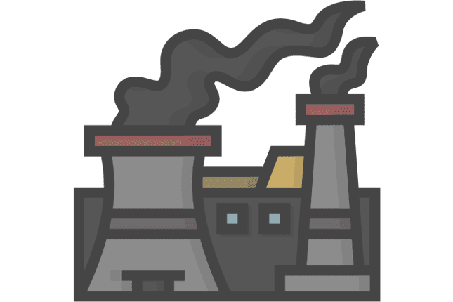 The Industrial Revolution