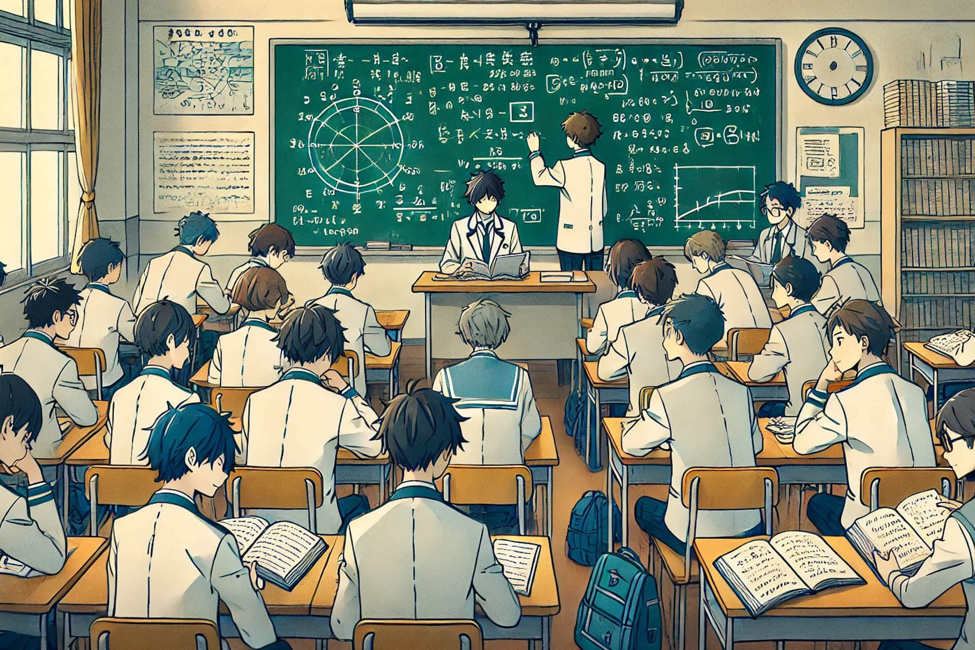 Effective Study Habits Effective Study Habits for High School Students