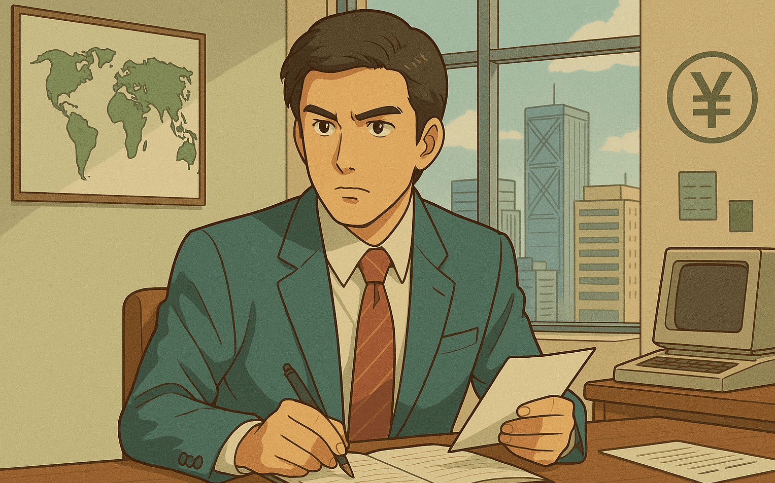 How to Localize Offers, Pricing & Promises for Real Growth Cross-Border Business: Master Offer, Price, and Promise per Market