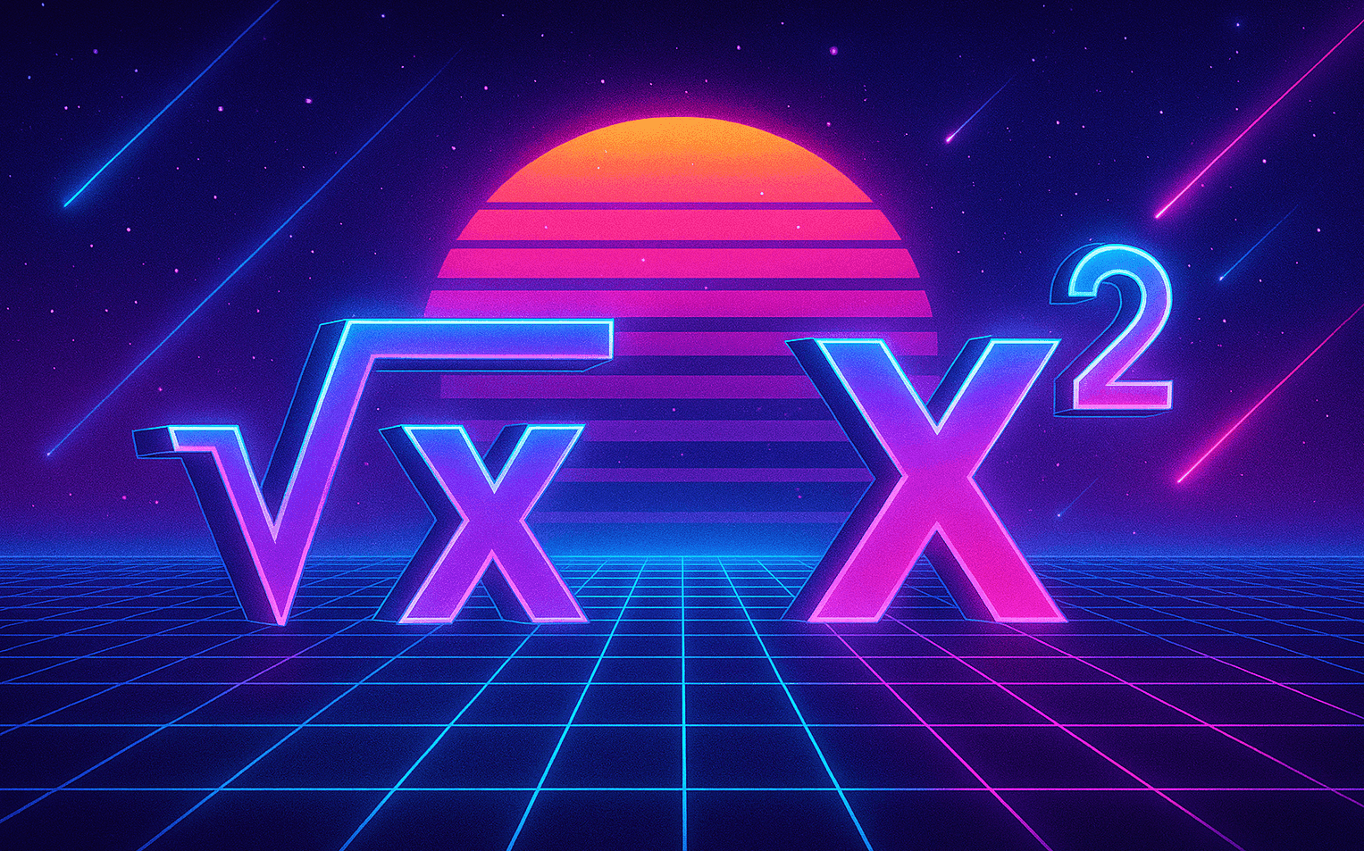 Roots and Powers in Real Life Roots vs. Powers - Mastering Growth in Math Made Simple