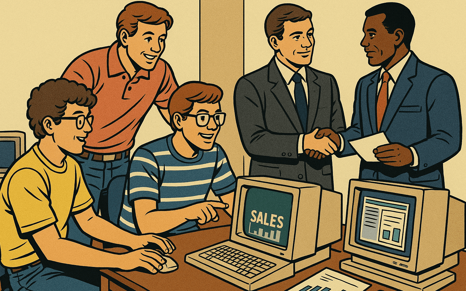 Startup Sales 101 - From Zero to First Customer in Weeks Zero to First Customer: A 3-Week Execution Plan