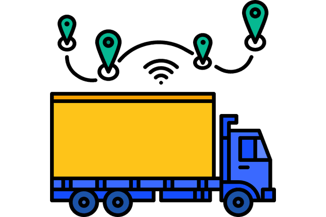 Transportation Networks
